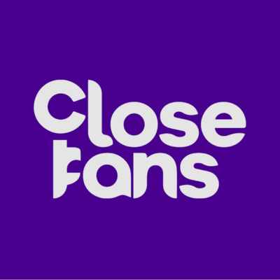 CloseFans