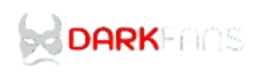 DarkFans