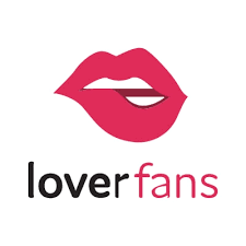 LoverFans