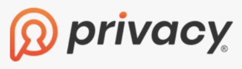 Privacy